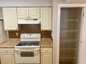3004 Parkway Blvd in Kissimmee, FL - Building Photo - Building Photo