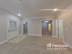 151 Riverwood Glen in Dallas, GA - Building Photo - Building Photo
