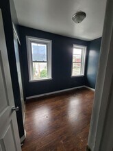 820 Nicolls St in Reading, PA - Building Photo - Building Photo