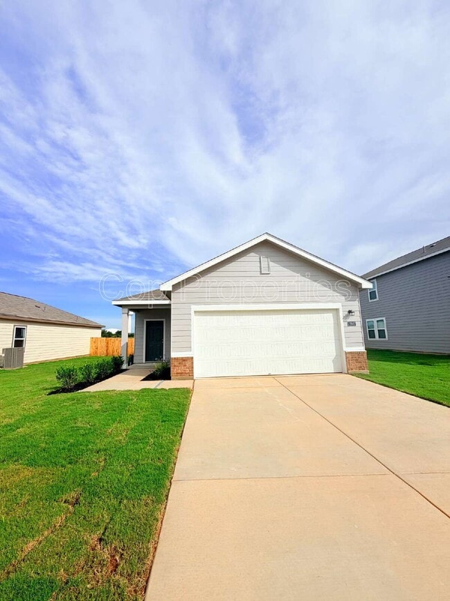 property at 10219 Pine River Dr