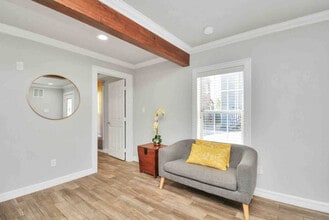 2615 Arbor St in Houston, TX - Building Photo - Building Photo