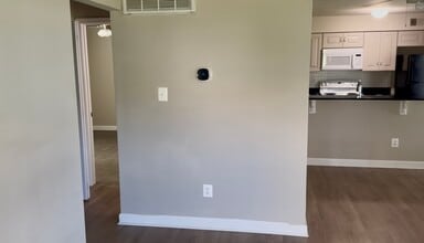 3321 Chester Grove Rd, Unit 3321 Chester Grove Rd in Upper Marlboro, MD - Building Photo - Building Photo