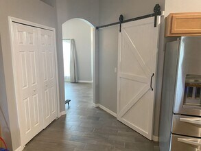 4102 Waltham Forest Dr in Tavares, FL - Building Photo - Building Photo