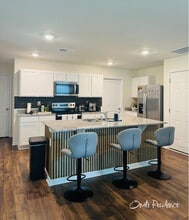 21 Draft St in Rossville, GA - Building Photo - Building Photo