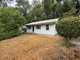 3708 S Perry St in Seattle, WA - Building Photo