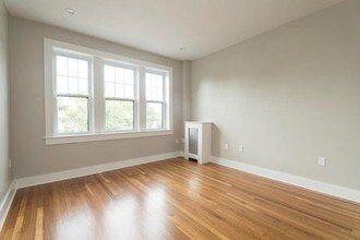 17 Forest St-Unit -24 in Cambridge, MA - Building Photo - Building Photo