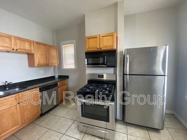 property at 34 Speedwell St