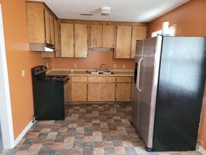 102 Joe Paul Dr in Orangeburg, SC - Building Photo - Building Photo