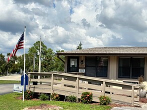 Lost Tree Apartments in Ft. Myers, FL - Building Photo - Building Photo