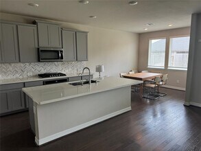 17015 Westmoreland Promenade Pl in Hockley, TX - Building Photo - Building Photo