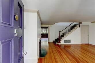 5 Cushing St in Providence, RI - Building Photo - Building Photo