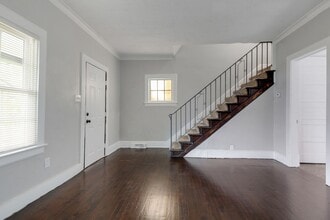 737 Greeley Ave in Kansas City, KS - Building Photo - Building Photo