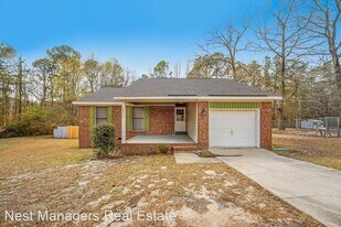 6577 Green Meadow Ct