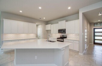 28511 Eli Eagle St in Katy, TX - Building Photo - Building Photo