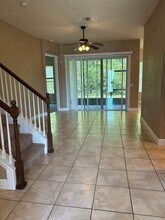 2880 Eastham Ln in Kissimmee, FL - Building Photo - Building Photo