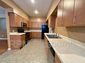 2709 Josephine St in Pittsburgh, PA - Building Photo - Building Photo