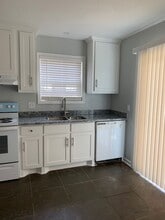 635 Esplanade in Lake Charles, LA - Building Photo - Building Photo