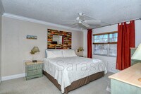 519 Albee Farm Rd photo'