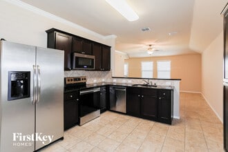 14113 Zavala Trail in Haslet, TX - Building Photo - Building Photo