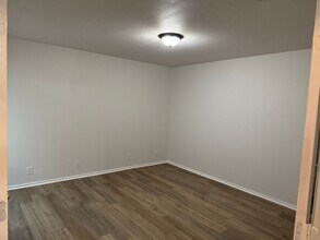 5335 Stormy Skies in San Antonio, TX - Building Photo - Building Photo