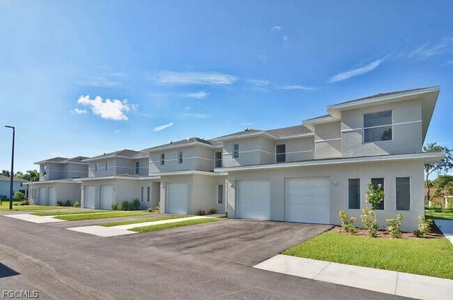 property at 13411 Hidden Palms Cv