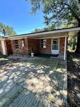 143B Moffett Springs Rd, Unit A in Huntsville, TX - Building Photo - Building Photo