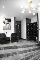 4820 De La Côte-Sainte-Catherine Ch in Montréal, QC - Building Photo