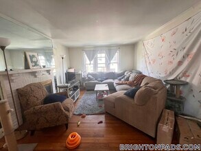 115 Lanark Rd in Boston, MA - Building Photo - Building Photo