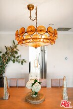 4661 Bedel St in Los Angeles, CA - Building Photo - Building Photo