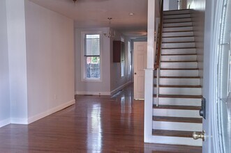 439 Harris St in Harrisburg, PA - Building Photo - Building Photo
