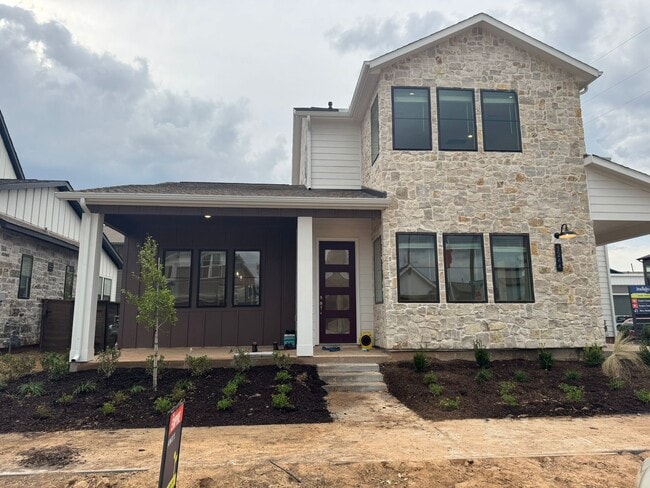 property at 3244 Loam Ln