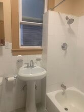 414 Paterson Plank Rd in Union City, NJ - Building Photo - Building Photo