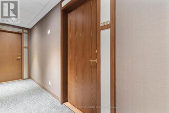 7890 Jane St in Vaughan, ON - Building Photo - Building Photo