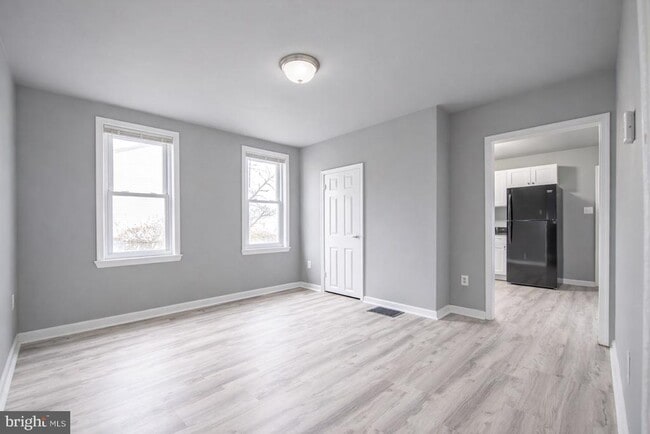 306 Progress St in Riverside, NJ - Building Photo - Building Photo