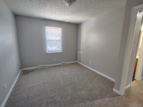 54 Ferguson Dr in Lynchburg, VA - Building Photo - Building Photo