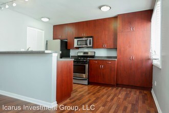 7819 S South Shore Dr in Chicago, IL - Building Photo - Building Photo