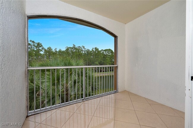 property at 1875 Florida Club Dr