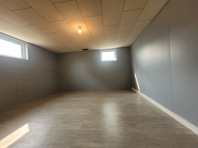 3115 E Seedling Mile Rd in Grand Island, NE - Building Photo - Building Photo