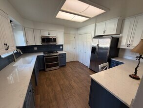 775 E 8875 S in Sandy, UT - Building Photo - Building Photo