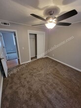 197 Townpark Dr in Mountain Home, AR - Building Photo - Building Photo