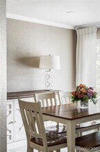 9671 Whitecliff Pl in Littleton, CO - Building Photo - Building Photo