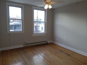 2920 N Calvert St in Baltimore, MD - Foto de edificio - Building Photo