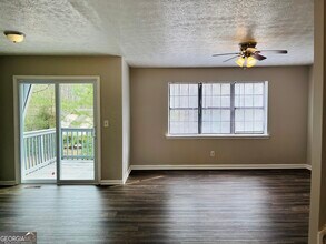 149 Appleton Blvd in Stockbridge, GA - Building Photo - Building Photo