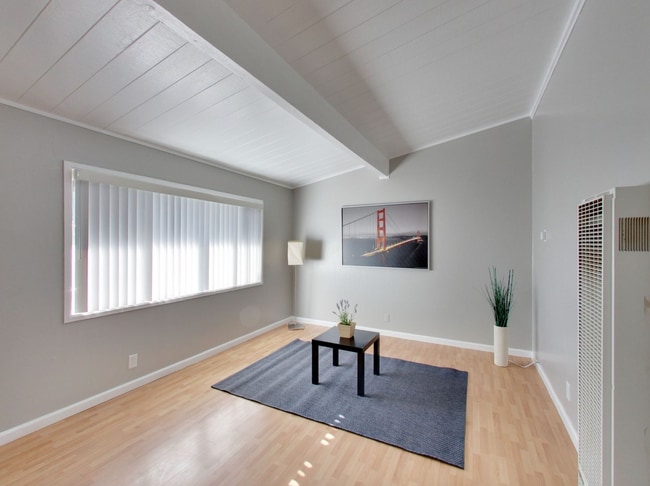 property at 2554 E 16th St