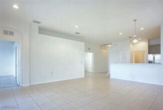 2681 Blue Cypress Lake Ct in Cape Coral, FL - Building Photo - Building Photo