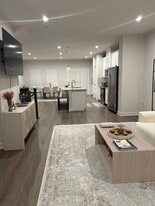 16573 Fife Wy in Bowie, MD - Building Photo