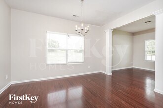 294 Hartsfield Forest Dr in McLeansville, NC - Building Photo - Building Photo