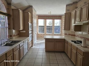 2727 Gregway Ln in Missouri City, TX - Building Photo - Building Photo