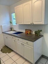 1035 64th St in Sacramento, CA - Building Photo - Building Photo