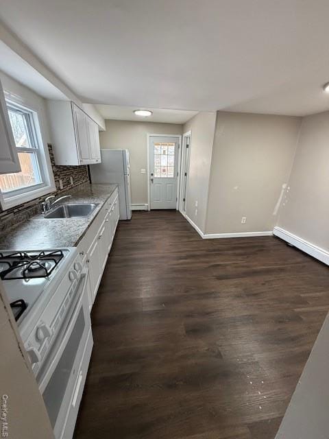 62 Wheeler Rd in Central Islip, NY - Building Photo - Building Photo